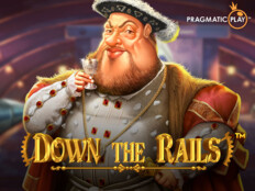 Online casino royal90